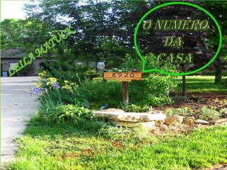 O NUMERO DA CASA - 086 - LEILA MATUCK