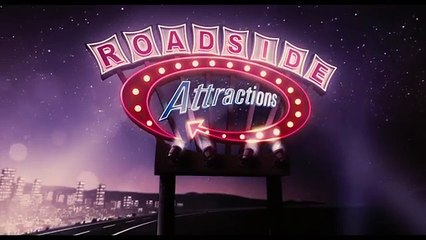 Indignation Official Trailer  1 (2016) - Logan Lerman, Sarah Gadon Movie HD(360p)