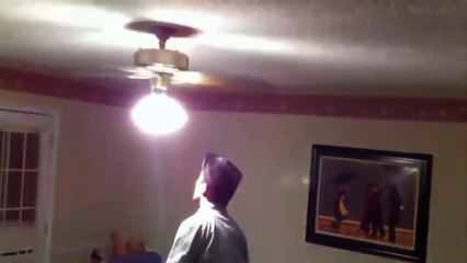 Compil de gens vraiment très cons monsterbuzz.fr