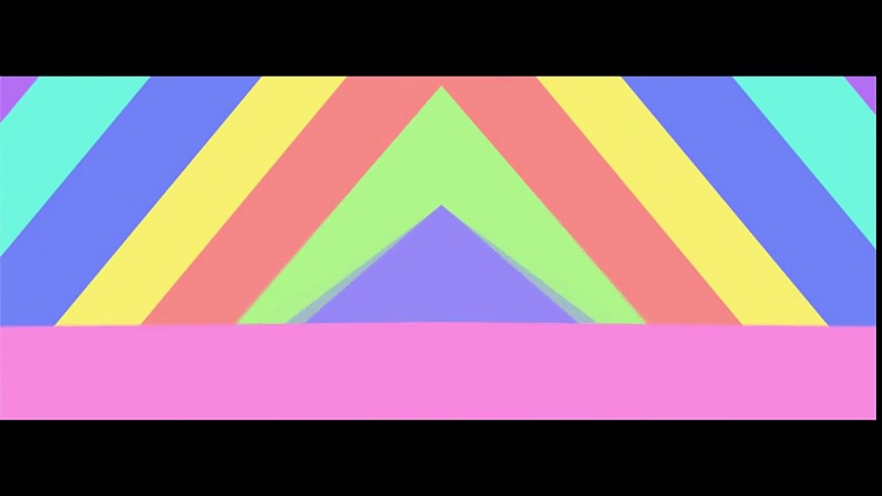 Arizona Zervas - Stop Searching Lyrics