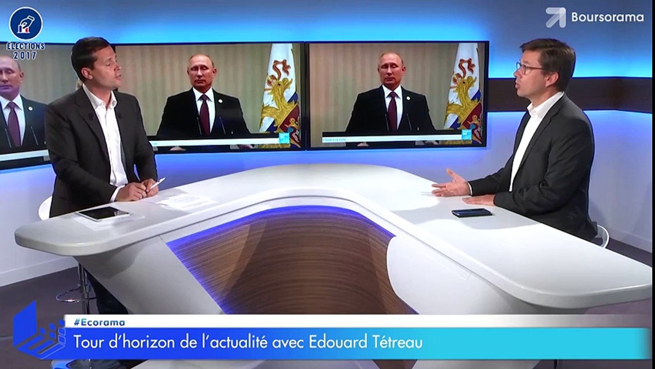 Ecoram Tetreau 4/4/2017