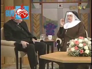 Diferencias entre arminianismo y catolicismo