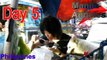 5d,フィリピン：マニラ、アンヘレス、フィリピンパブの女、スラム、LAcafe,フィリピン旅行