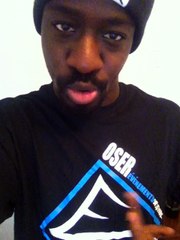 Bboy Capcom Talk T-Shirt Oser danser