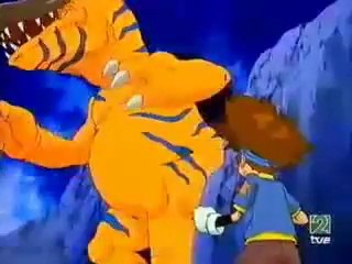 Digimon Adventure - Sigla + Link Episodi