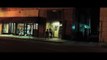 Incarnate Official Trailer 1 (2016) - Aaron Eckhart Movie(360p)