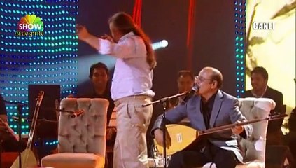 Bahçe duvarından astim