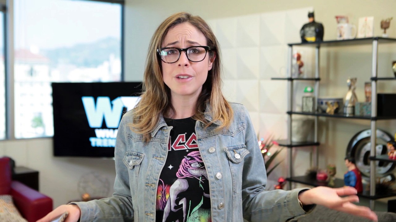 Heckler Interrupts Cop's Press Conference, Gets Arrested