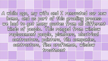 How to Follow-Up With Prospects and Win Business