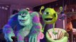 Inside Out Official Teaser Trailer  1 (2015) - Disney Pixar Movie HD(360p)