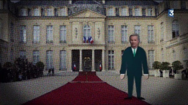 Présidentielle : les propositions des candidats pour réindustrialiser la France