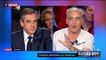 Philippe Poutou triomphe en s'attaquant aux affaires de François Fillon et de Marine Le Pen