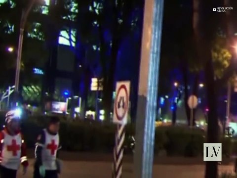 Drogas y alcohol fueron los causantes del accidente del BMW en México