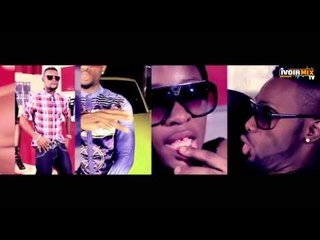 clip fancky dicaprio - On ne joue pas avec le travail