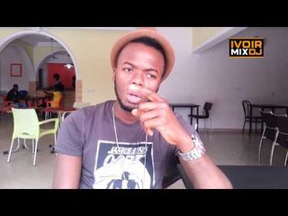 KEROZEN Boulevard DJ vous annonce L'école des champions