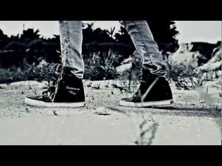 CONCERT DJ DEBORDO LIKUNFA