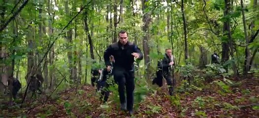 Insurgent Official Final Trailer - Stand Together (2015) - Shailene Woodley Movie HD(360p)