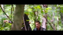 Insurgent Official Trailer - Fight Back (2015) - Shailene Woodley Divergent Sequel HD(360p)