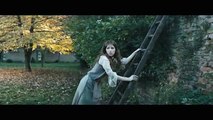 Into the Woods Featurette - Play Come to Life (2014) - Anna Kendrick Musical HD(360p)