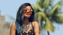 Be Free (Original) - Pallivaalu Bhadravattakam (Vidya Vox Mashup) (ft. Vandana Iyer)