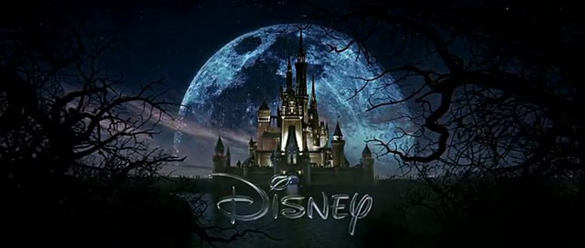 Into the Woods Teaser TRAILER 1 (2014) - Anna Kendrick, Chris Pine Fantasy Musical HD(360p)