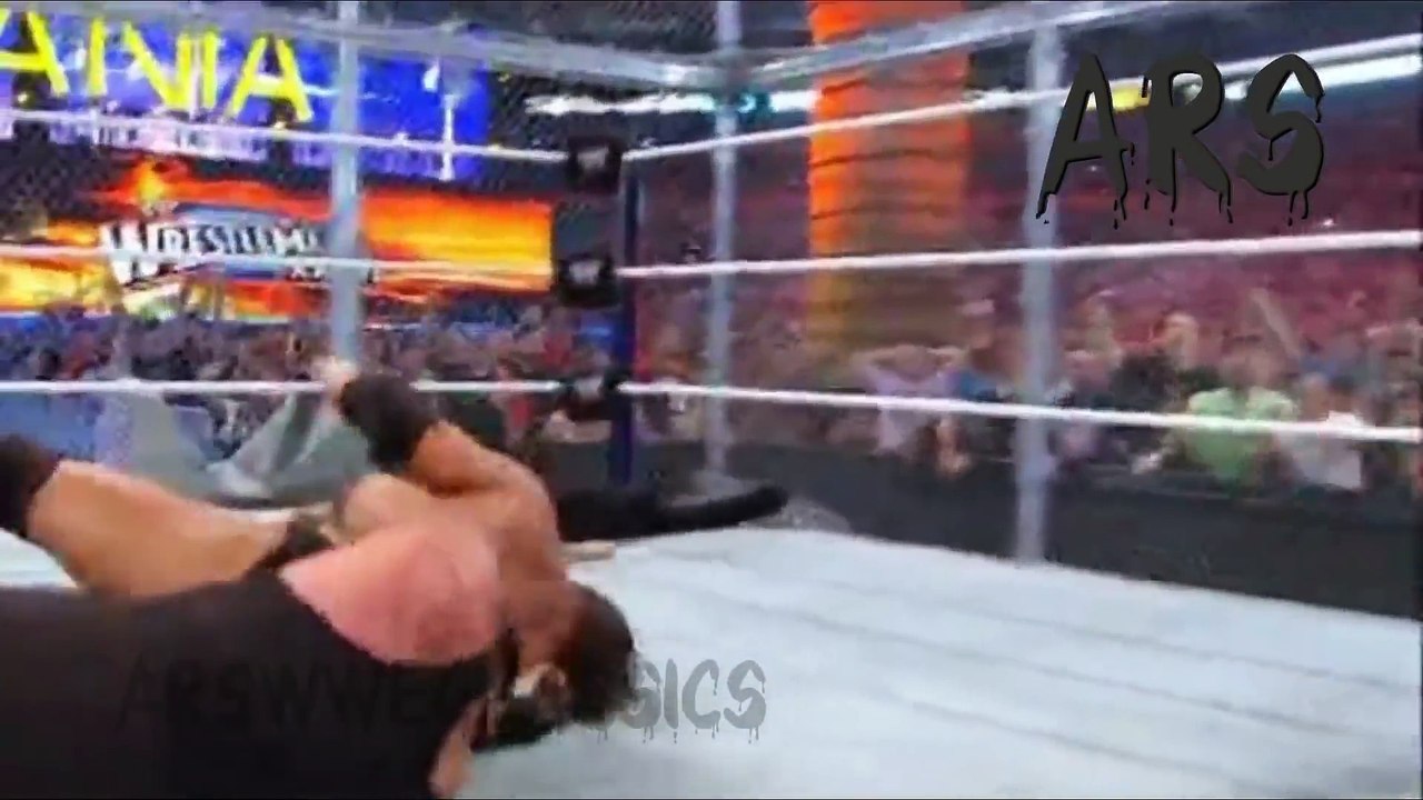 WWE Best OMG Moments !!! Baw Gawd !!!!!! Part 3 HD