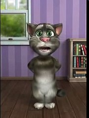 زهقانة - حلا الترك | يغنيها القط الناطق