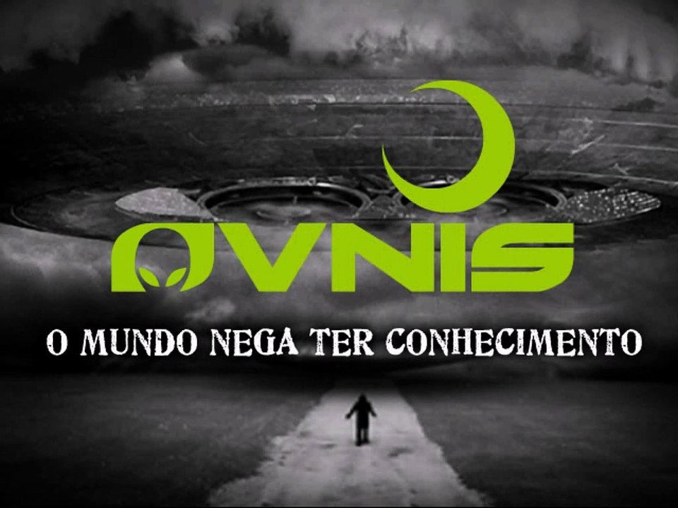 Misterioso objeto se movendo a espreita na Lua