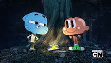 Les Aventuriers