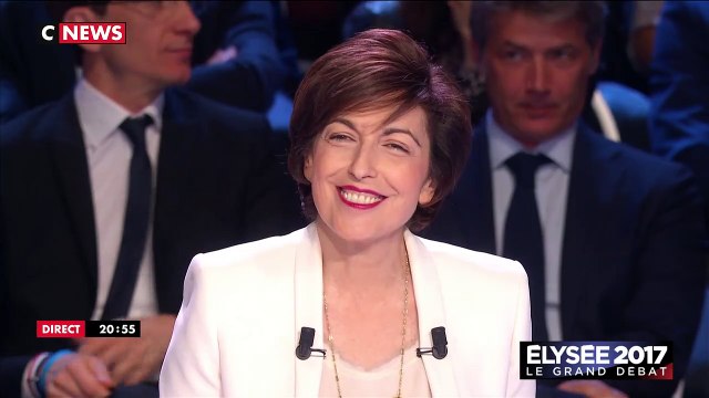 Philippe Poutou, seul candidat au travail normal avec Nathalie Arthaud