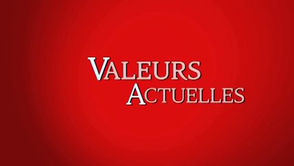 Passe d'armes entre François Fillon et Nicolas Dupont-Aignan