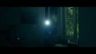 John Wick Movie CLIP - Intruders (2014) - Keanu Reeves Action Movie HD(360p)