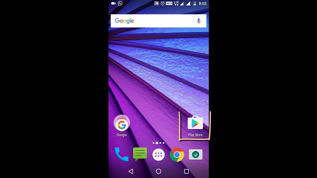 How To Simple android system monitor CPU%2C RAM%2C Network activity%2C Disk I-O activity and Apps