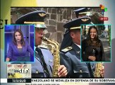 Confirma CNE victoria de Lenín Moreno en presidenciales de Ecuador