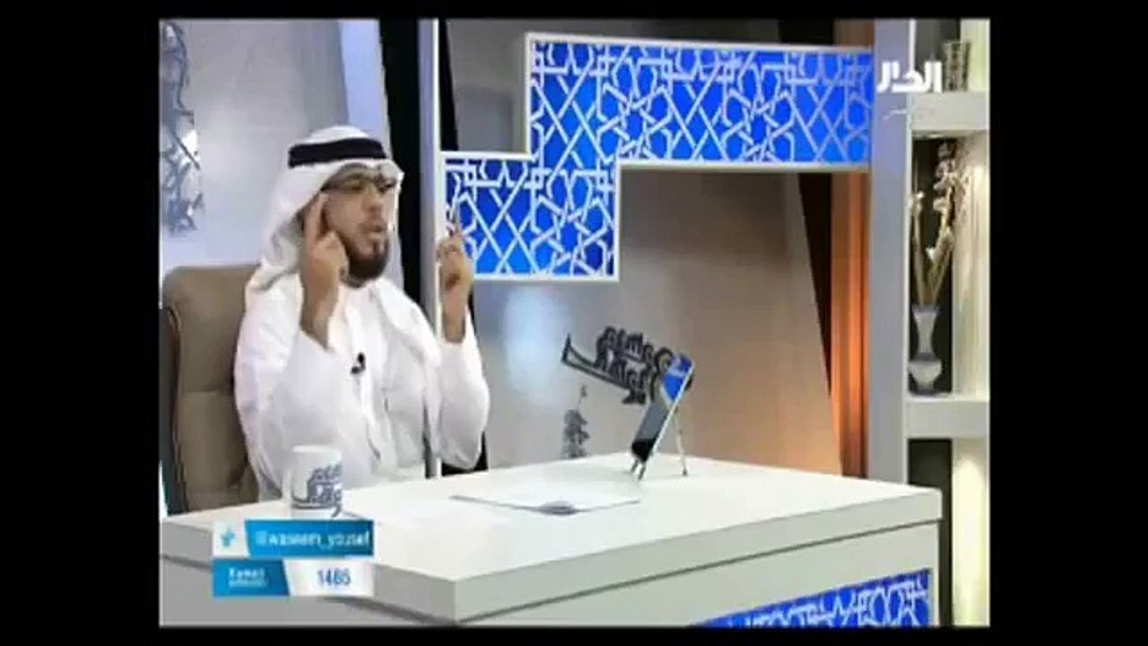 الخوف من المستقبل ....