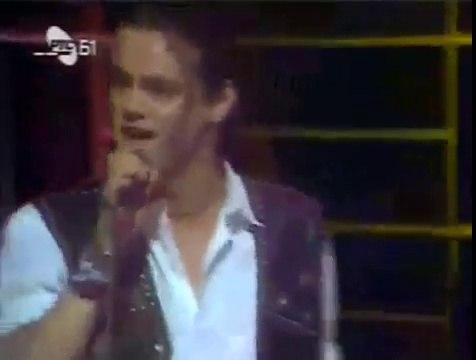 Zeljko Sasic - Gori More (Folk metar)