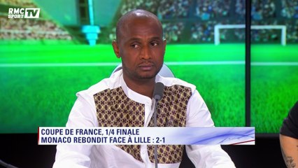 L’After passe Farès Bahlouli au grill