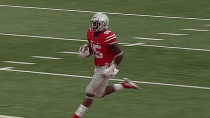 'Mock Draft Live': Playoff Push Players