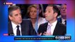 Benoit Hamon à François Fillon : "Vous avez ruiné le pays"