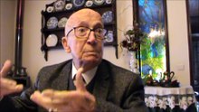 Andrónico Guerra
