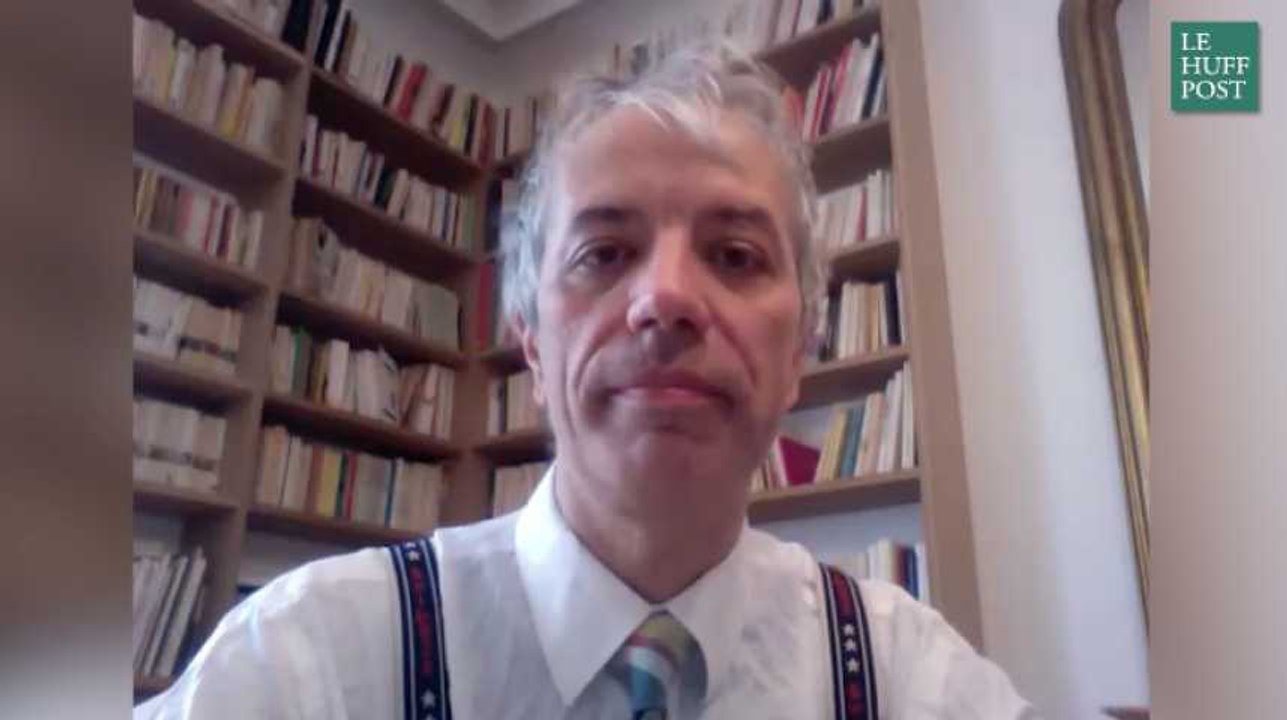 Je demande l’exclusion de Manuel Valls du PS et vous invite à signer ma pétition