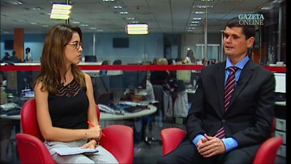 O que você precisa saber sobre o julgamento da chapa Dilma-Temer