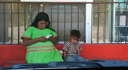 ¡¡¡ HASTA DONDE HEMOS LLEGADO !!!