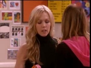 ce que j'aime chez toi S3, EP17