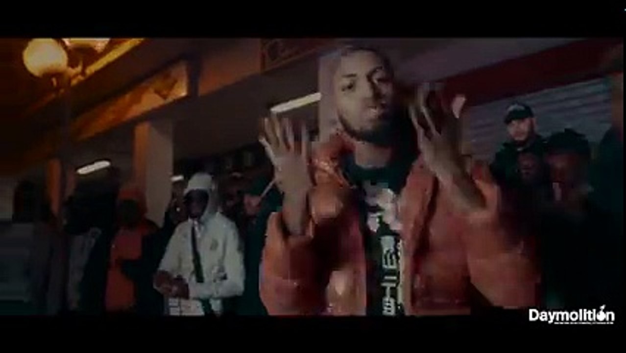 Lokoss - Hollow point