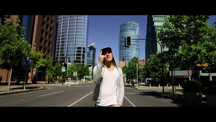 Psyko Punkz - Enjoy The Ride (Official Videoclip)