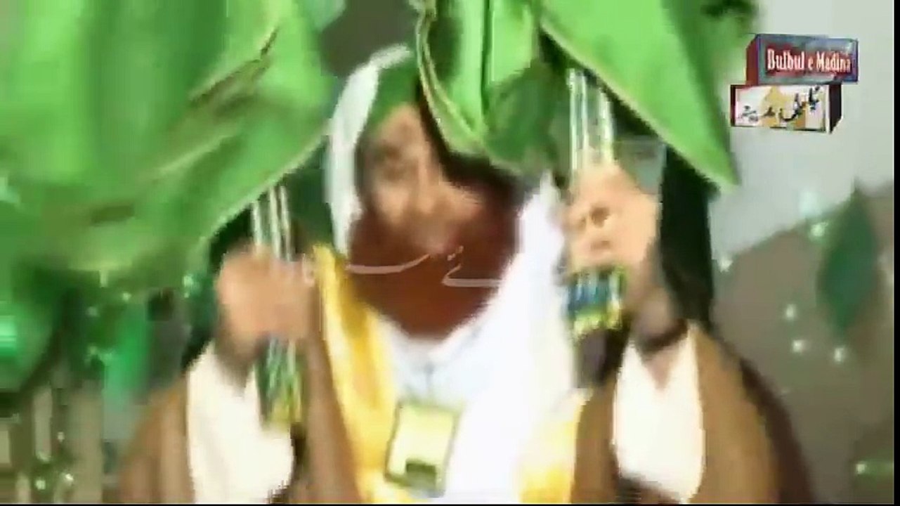 Best Manqabat 2017 Aye Dil Itna Derta Kyun Hai New Manqabat 2017|naat, naats|naat 2017|new naat 2017| new naats 2017|naat sharif|naarif 2017|new naat sharif 2017|aat videos| best nat| best naat|new naat| new naats| naat sharif urdu| naat sharif 2017