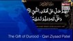 DUROOD SHARIF FOR FRIDAY With English translation|naat, naats|naat 2017|new naat 2017| new naats 2017|naat sharif|naarif 2017|new naat sharif 2017|aat videos| best nat| best naat|new naat| new naats| naat sharif urdu