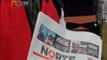 Javier Solórzano | Mala noticia, cierra el periódico El Norte de Ciudad Juárez