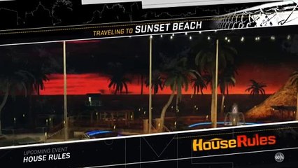 live stream lit 50 people give away free PlayStation card $500 (30)